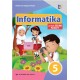 Informatika Untuk SD/MI Kelas V