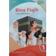 BINA FIQIH MI KLS.1/K2019