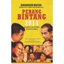 Perang Bintang 2014 Perang Bintang 2014
