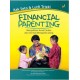 Financial Parenting