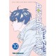 Clean Freak! Aoyama Kun 10