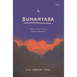 Bumantara Bumantara
