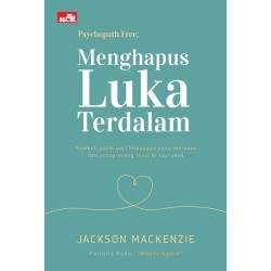 Psychopath Free Psychopath Free