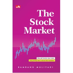The Stock Market The Stock Market