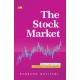 The Stock Market