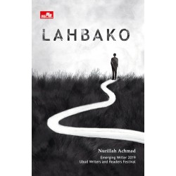 Lahbako Lahbako