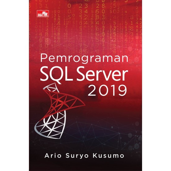 Pemrograman SQL Server 2019