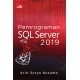 Pemrograman SQL Server 2019