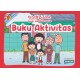 Seri Chibi Maruko Chan: Buku Aktivitas