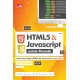 Html5 Dan Javascript Untuk Pemula