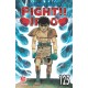 Lc: Fight Ippo 125