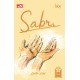 Laiqa: Sabr