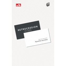 City Lite: Retrocession City Lite: Retrocession