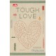 Tough Love (New Cover)