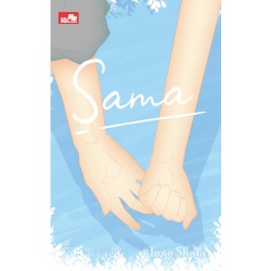 Sama Sama