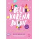 Beli Karena Butuh (New Edition)