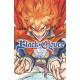 Black Clover 15