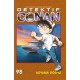 Detektif Conan 98