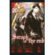 Seraph Of The End 20