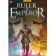 Ruler Of Emperor 03