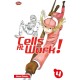 Cells At Work! 04