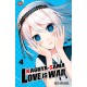 Kaguya-Sama, Love Is War 04