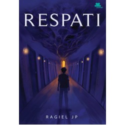 Respati Respati