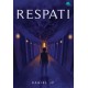 Respati