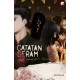 Catatan Seram - Ghost Stories Around You