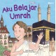 Qanza : Aku Belajar Umrah