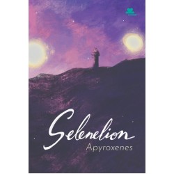 Selenelion Selenelion