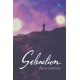 Selenelion Selenelion