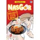 Nasgor Makanan Sejuta Mamat