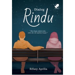 Dialog Rindu Dialog Rindu