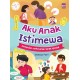 Aku Anak Istimewa