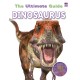 The Ultimate Guide : Dinosaurus