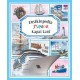 Ensiklopedia Junior : Kapal Laut