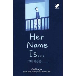 Her Name Is Her Name Is