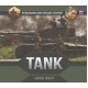 Kendaraan Dan Senjata Tempur : Tank