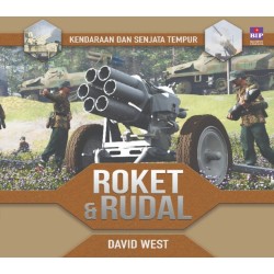 Kendaraan Dan Senjata Tempur : Rudal & Roket Kendaraan Dan Senjata Tempur : Rudal & Roket