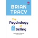 Psychology Of Selling