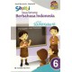 Saya Senang Berbahasa Indonesia (sasebi) SD Jl. 6/K2013