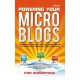 Powering Your Microblogs