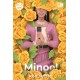 Minoel (Cover Baru)