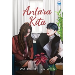 Antara Kita Antara Kita