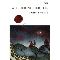 Wuthering Heights Wuthering Heights