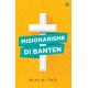 Misionarisme Di Banten