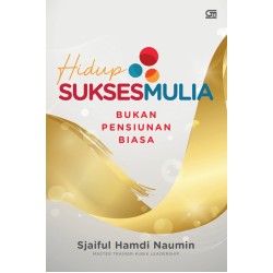 Hidup SuksesMulia  Hidup SuksesMulia