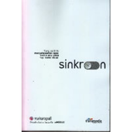 Sinkron