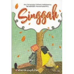 Singgah Singgah